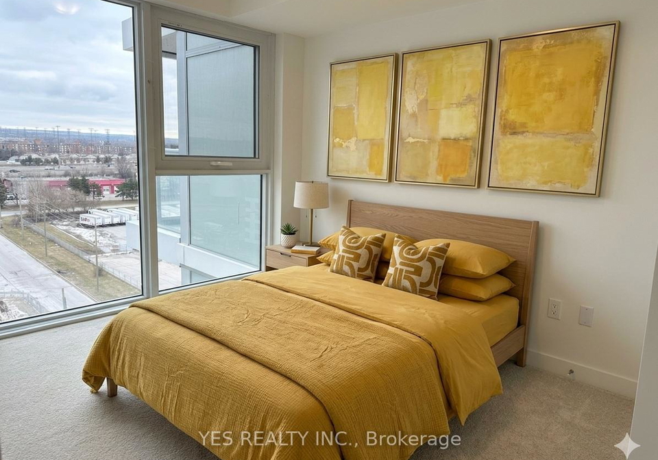 1010-sandy-beach-road-pickering-ontario-e12925584
