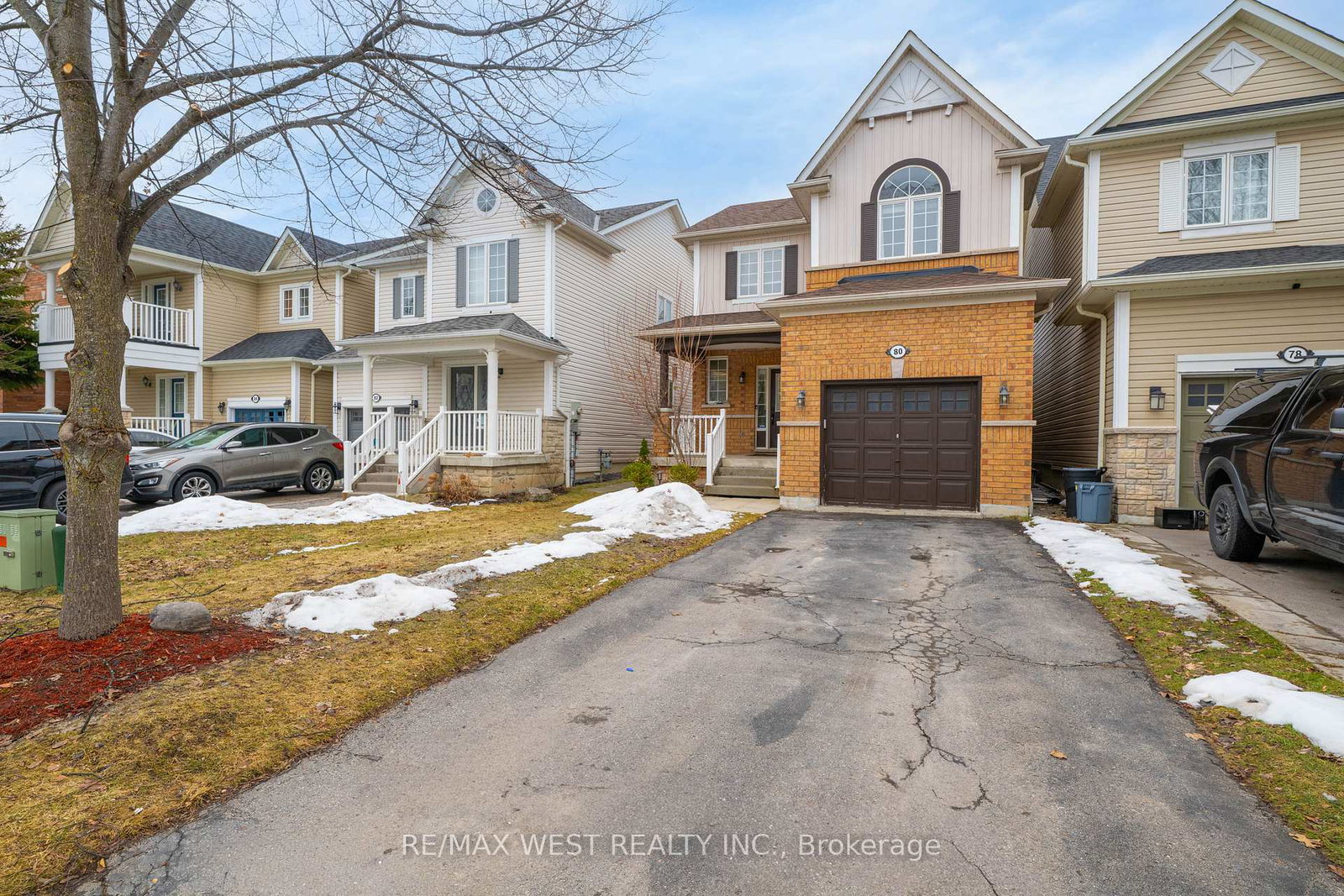 80-northgrove-crescent-whitby-ontario-e12925612