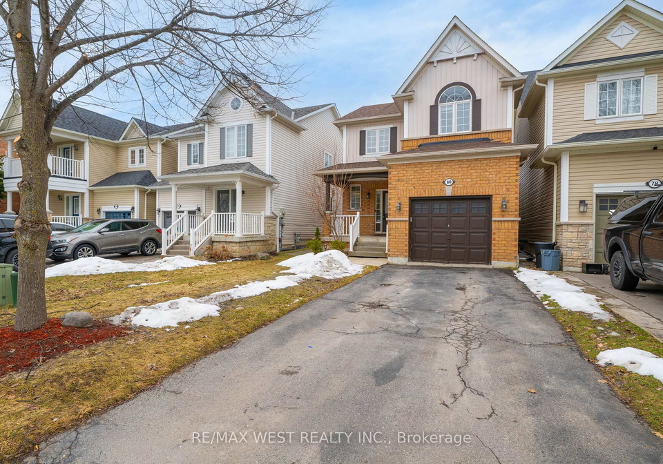 80-northgrove-crescent-whitby-ontario-e12925612