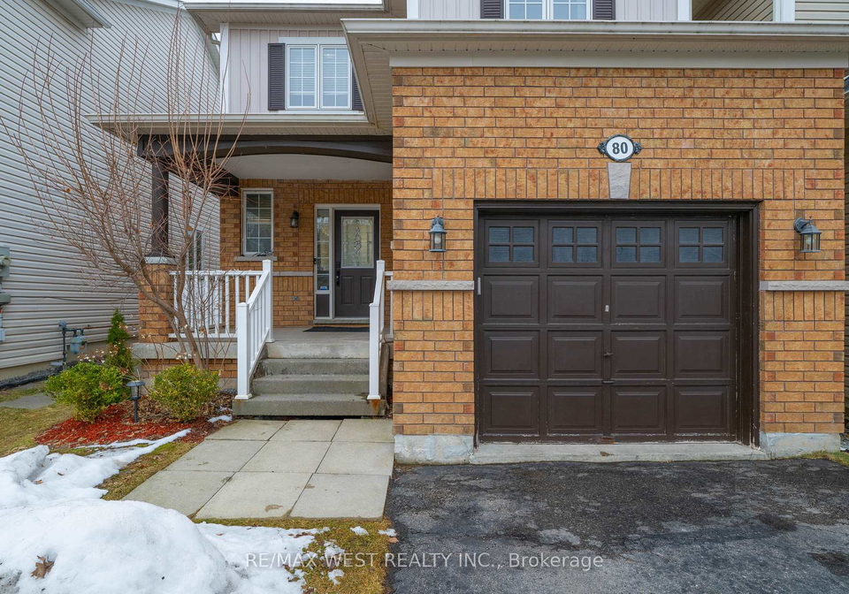 80-northgrove-crescent-whitby-ontario-e12925612