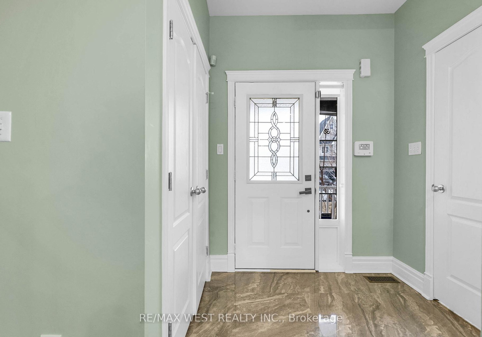 80-northgrove-crescent-whitby-ontario-e12925612