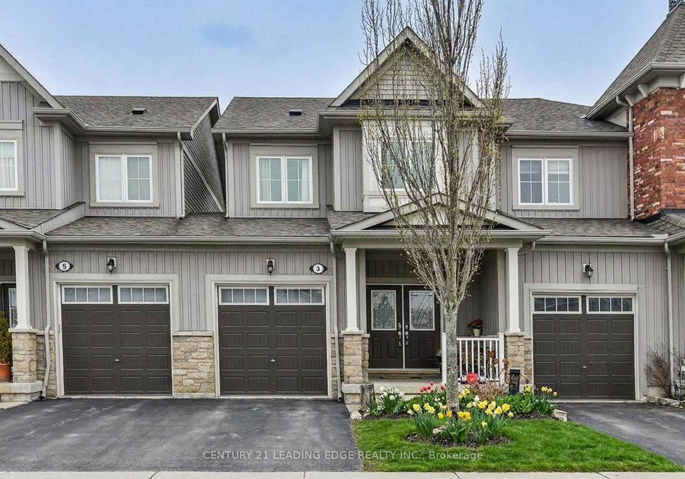 3-hadleigh-way-whitby-ontario-e12925706