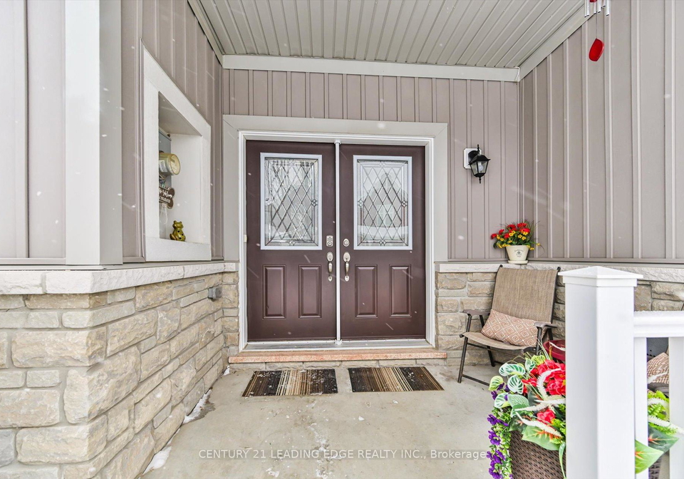 3-hadleigh-way-whitby-ontario-e12925706