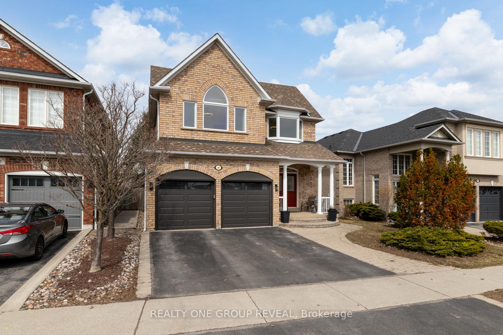 28-robert-attersley-drive-w-whitby-ontario-e12925750