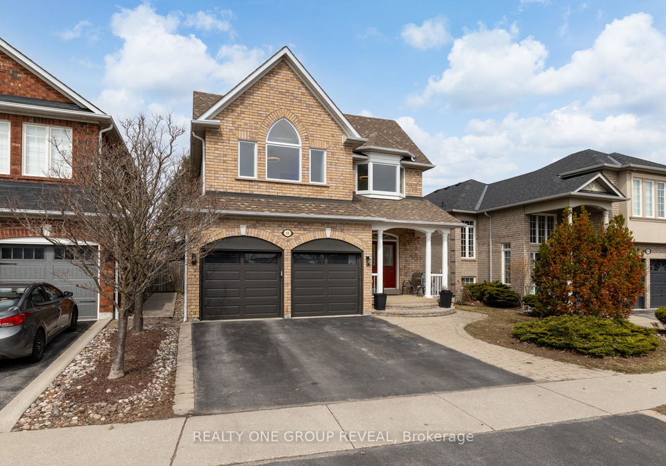 28-robert-attersley-drive-w-whitby-ontario-e12925750