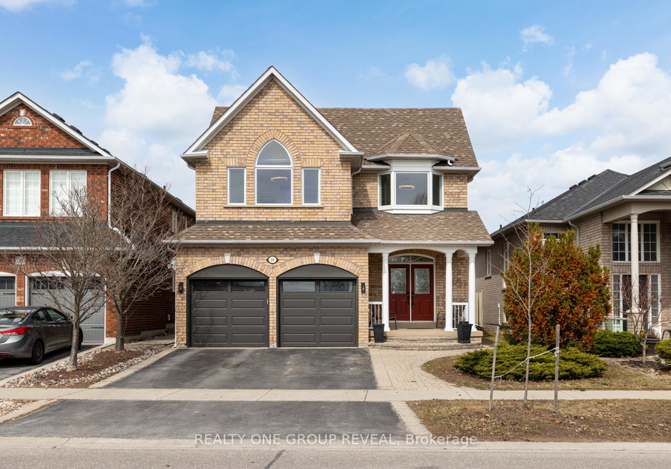 28-robert-attersley-drive-w-whitby-ontario-e12925750