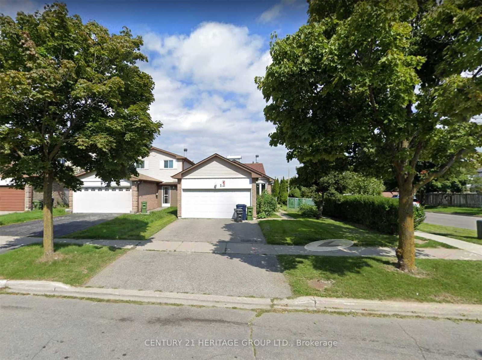 1-muirlands-drive-scarborough-ontario-e12925788