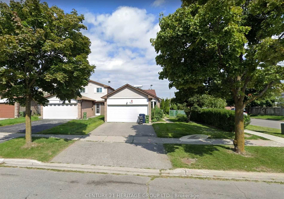 1-muirlands-drive-scarborough-ontario-e12925788