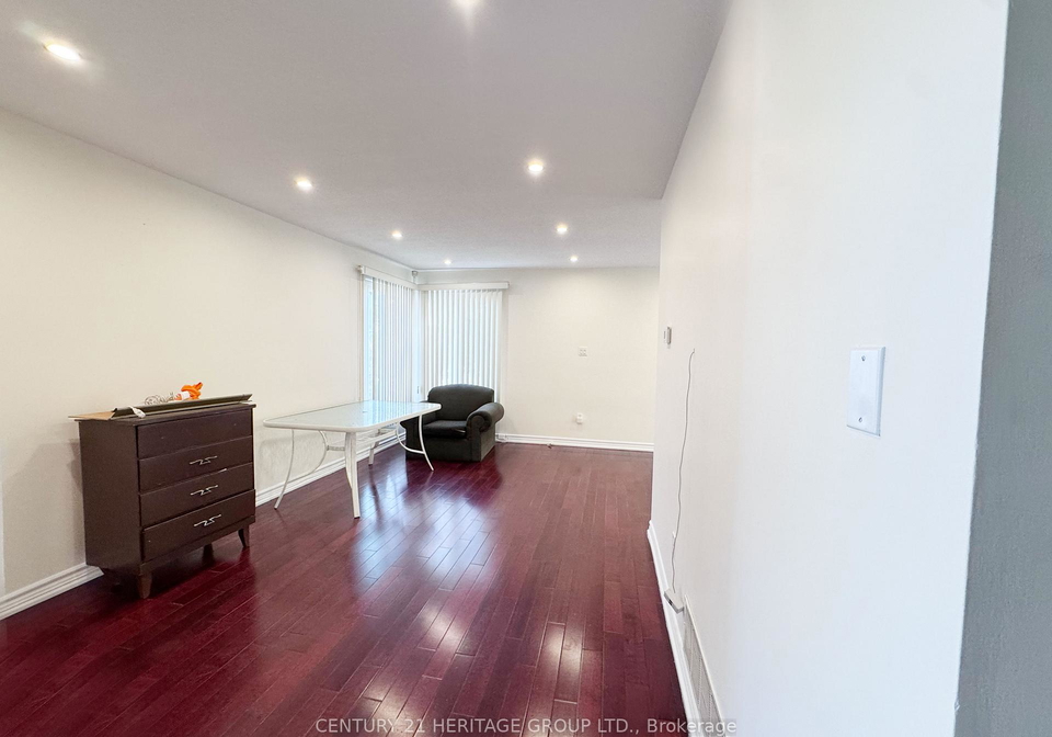 1-muirlands-drive-scarborough-ontario-e12925788