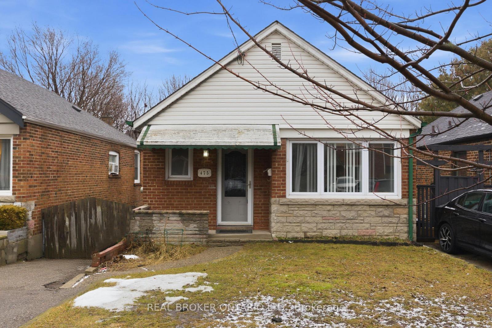 475-kingswood-road-toronto-ontario-e12925794