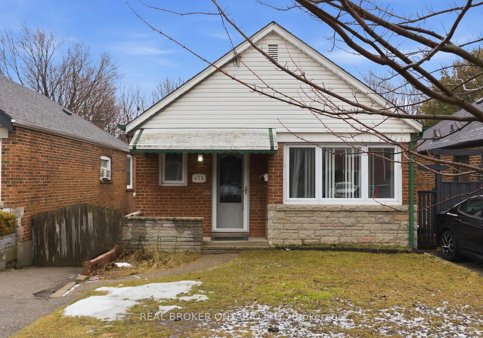 475-kingswood-road-toronto-ontario-e12925794