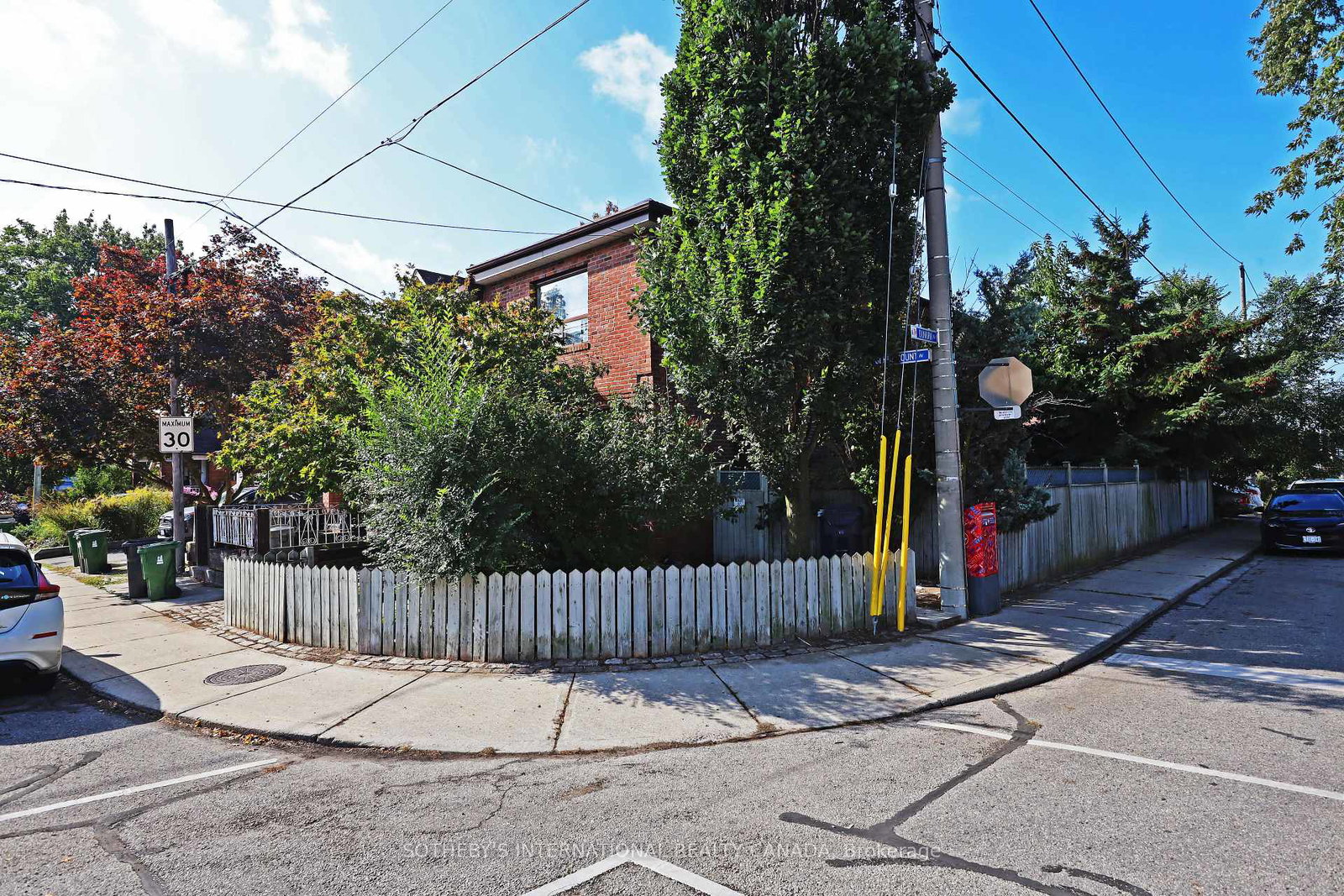 212-glebemount-avenue-east-york-ontario-e12925800