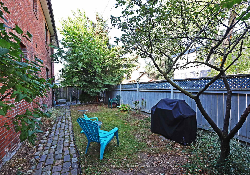212-glebemount-avenue-east-york-ontario-e12925800