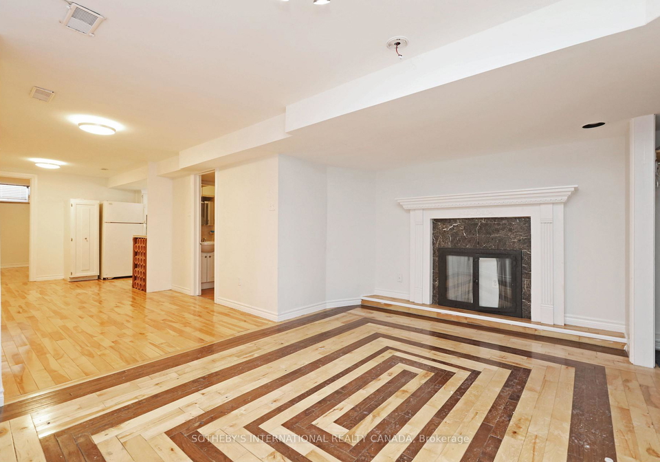 212-glebemount-avenue-east-york-ontario-e12925800