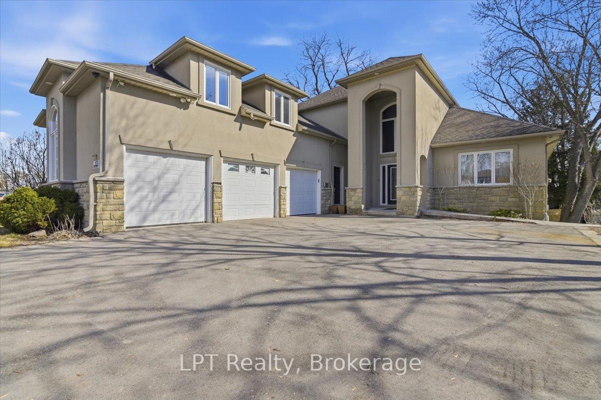 1879-appleview-road-pickering-ontario-e12925884