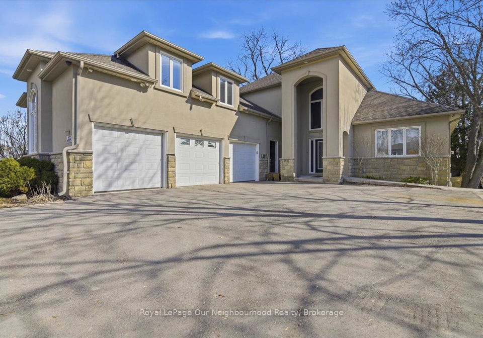 1879-appleview-road-pickering-ontario-e12925884