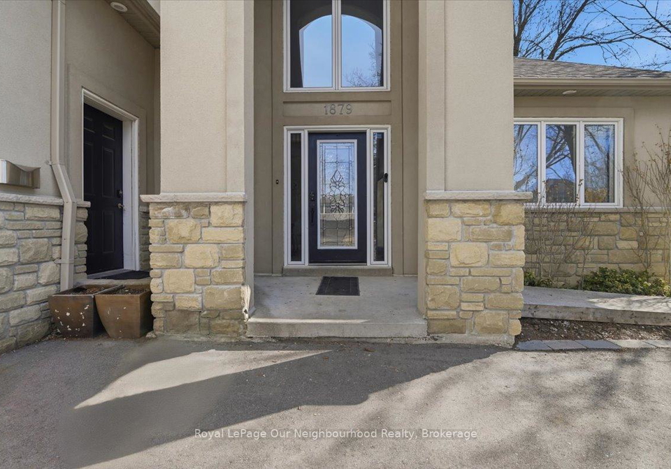 1879-appleview-road-pickering-ontario-e12925884