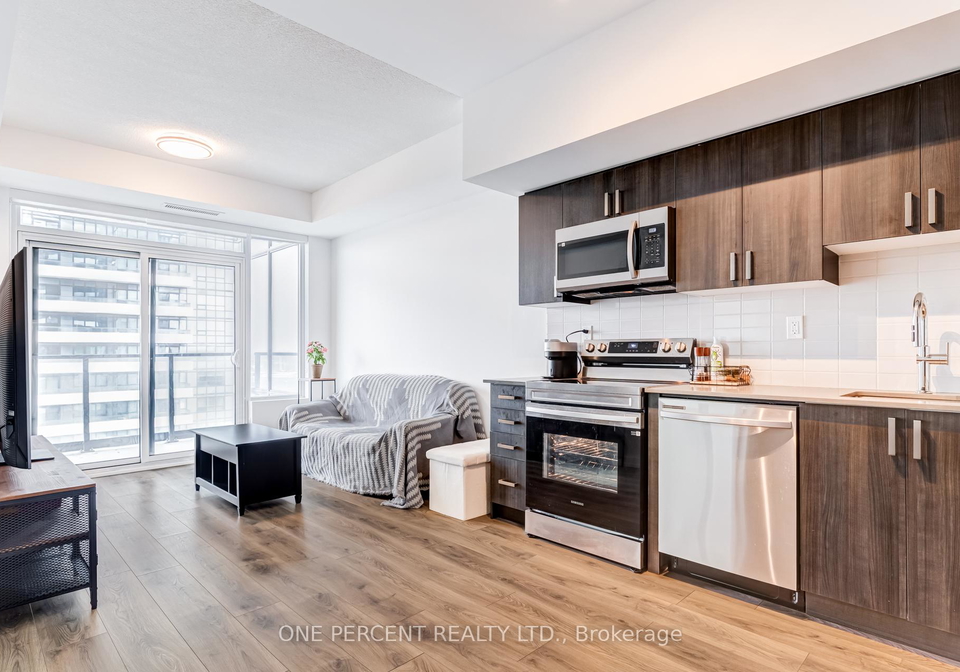 1435-celebration-drive-pickering-ontario-e12926036