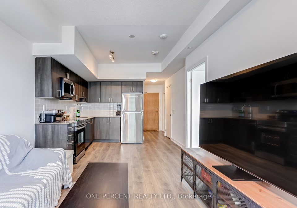 1435-celebration-drive-pickering-ontario-e12926036