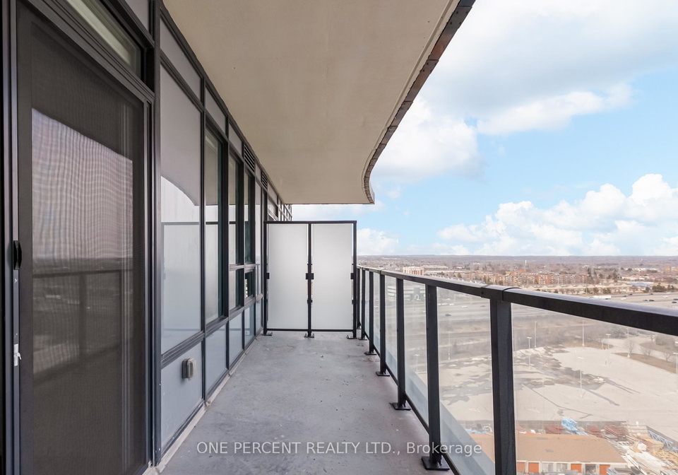 1435-celebration-drive-pickering-ontario-e12926036