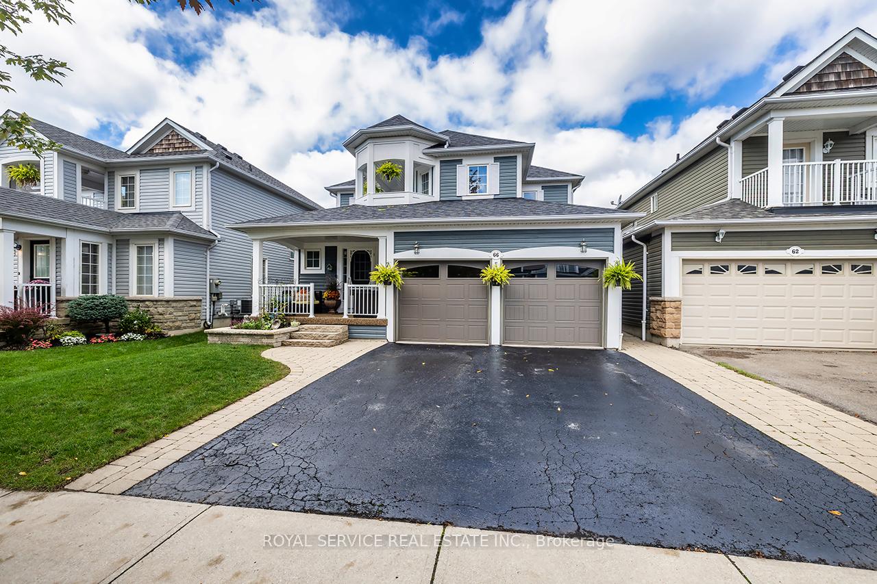 66-stillwell-lane-clarington-ontario-e12926062
