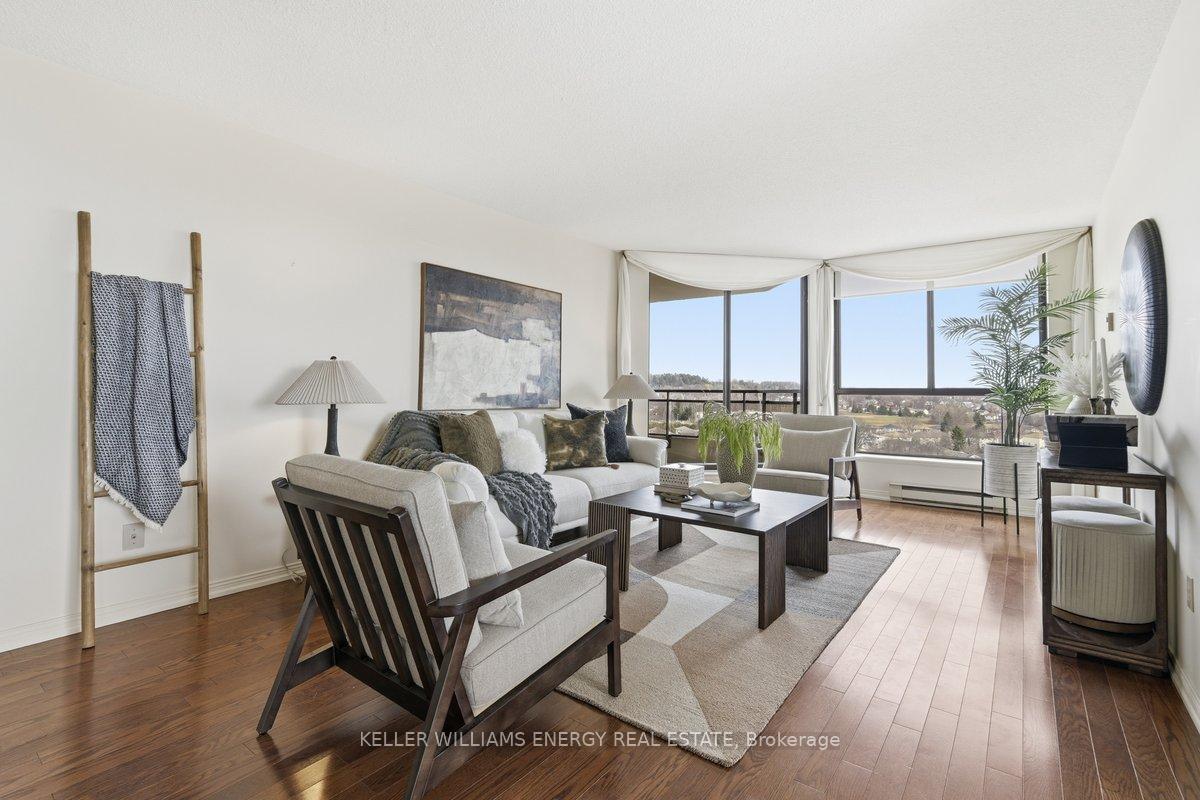 900-wilson-road-n-oshawa-ontario-e12926108