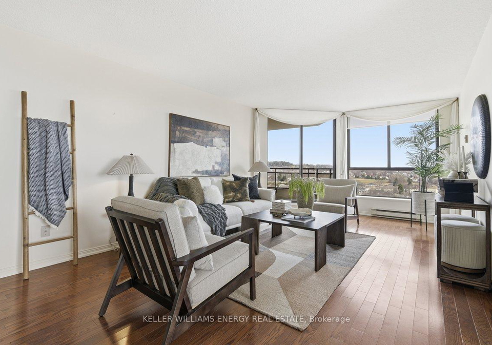 900-wilson-road-n-oshawa-ontario-e12926108
