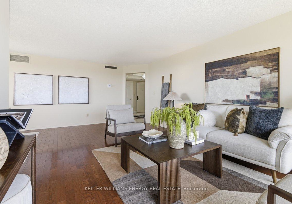 900-wilson-road-n-oshawa-ontario-e12926108