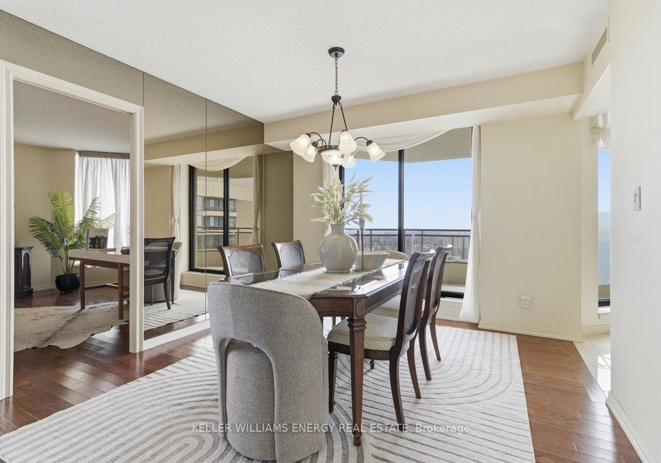 900-wilson-road-n-oshawa-ontario-e12926108