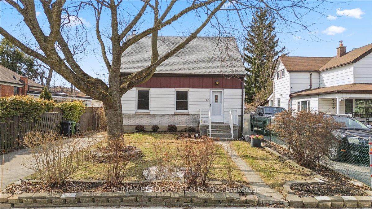 114-south-edgely-avenue-scarborough-ontario-e12926112