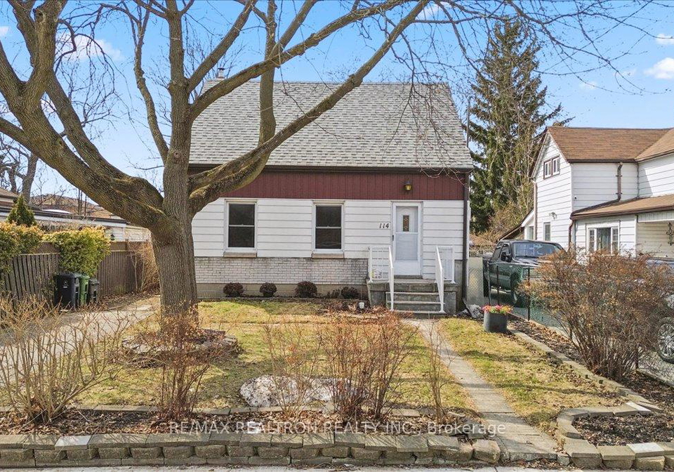 114-south-edgely-avenue-scarborough-ontario-e12926112