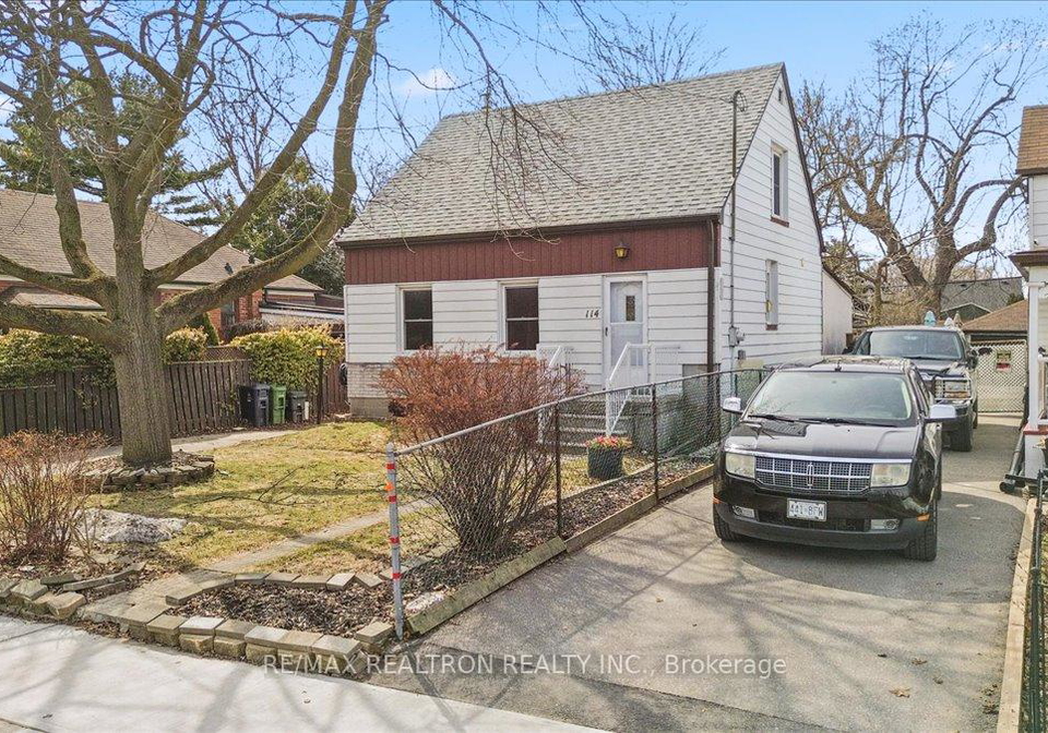 114-south-edgely-avenue-scarborough-ontario-e12926112