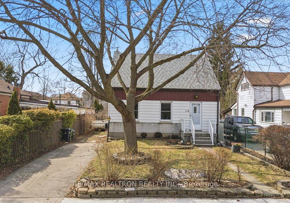 114-south-edgely-avenue-scarborough-ontario-e12926112
