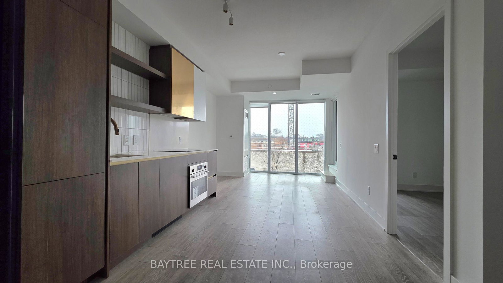 1285-queen-street-e-toronto-ontario-e12926120