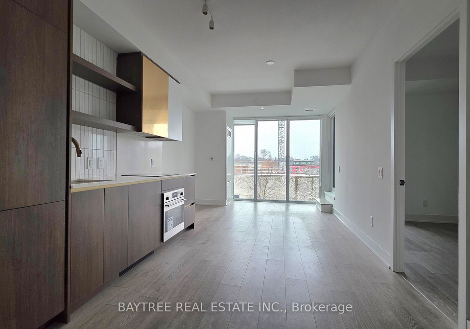 1285-queen-street-e-toronto-ontario-e12926120