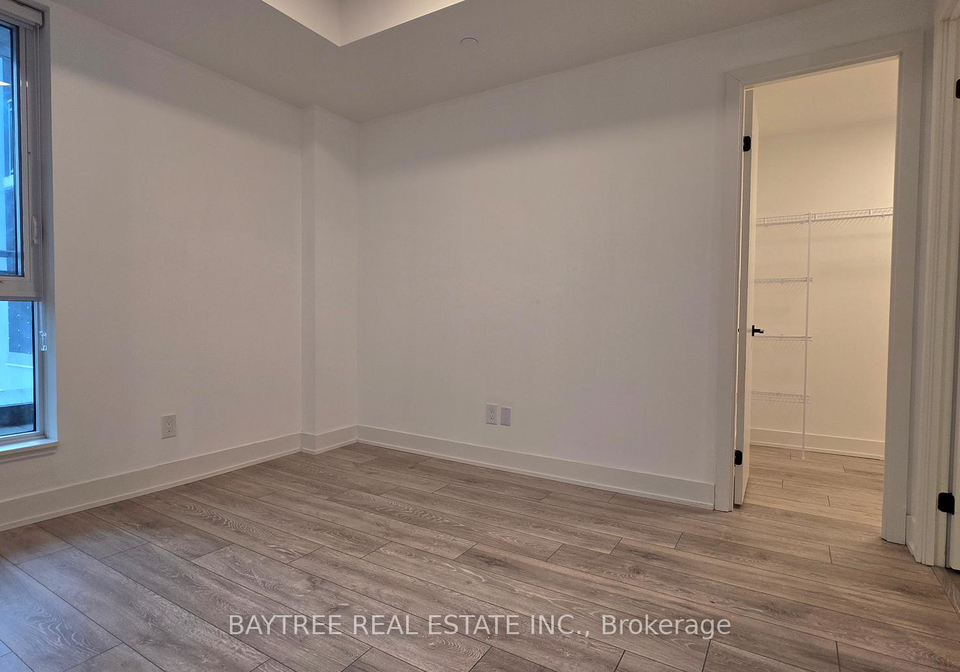 1285-queen-street-e-toronto-ontario-e12926120