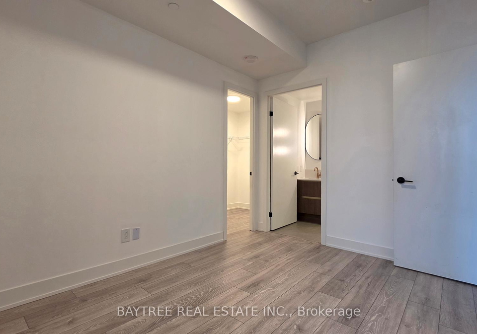 1285-queen-street-e-toronto-ontario-e12926120