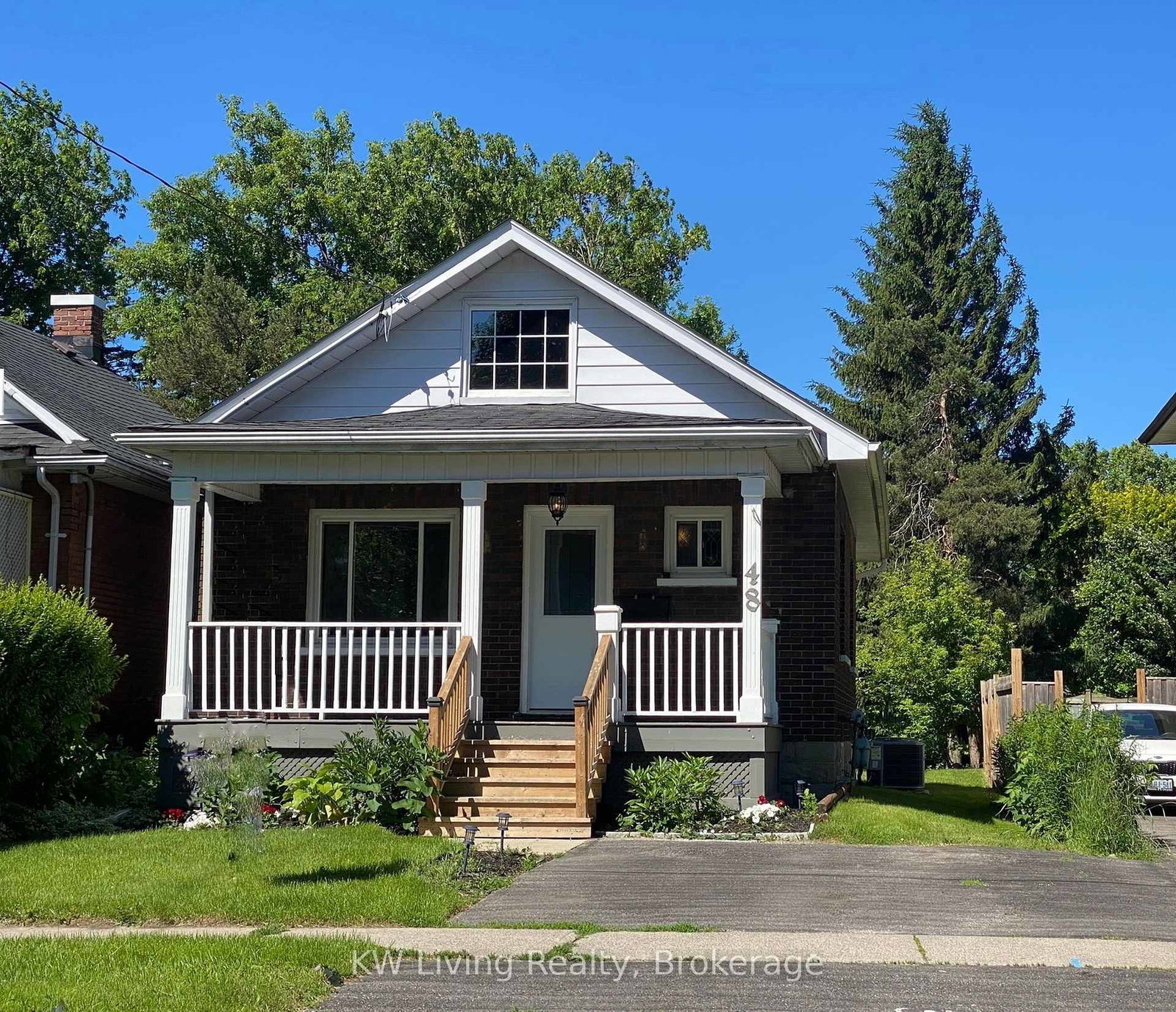 48-burk-street-oshawa-ontario-e12926130