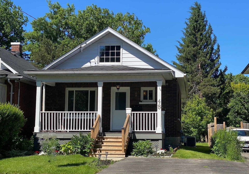 48-burk-street-oshawa-ontario-e12926130