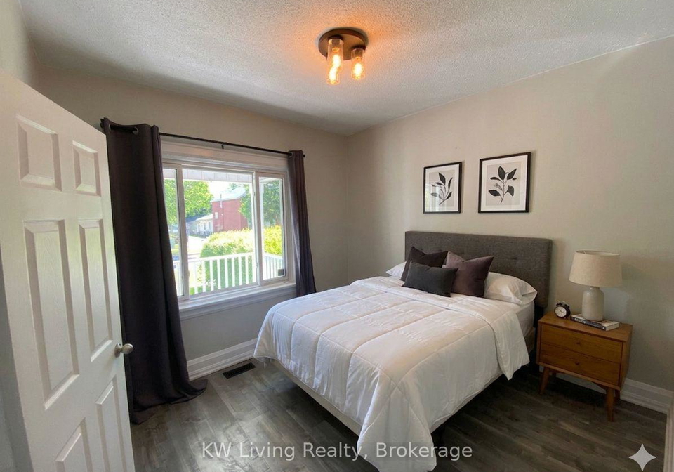 48-burk-street-oshawa-ontario-e12926130