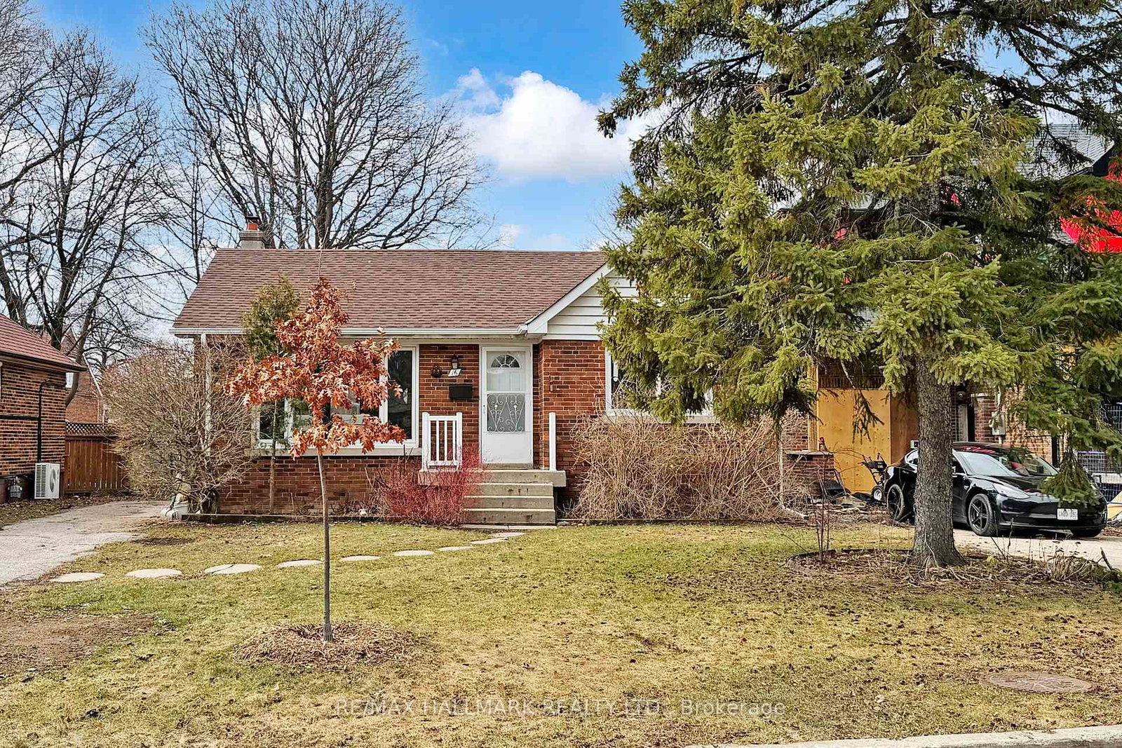 16-marchington-circle-scarborough-ontario-e12926234