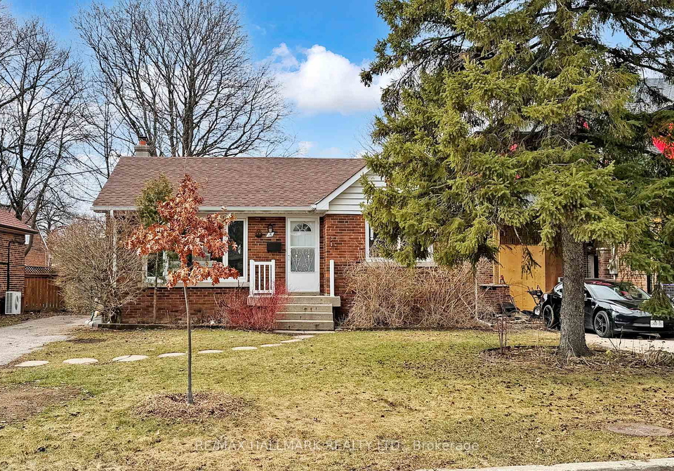 16-marchington-circle-scarborough-ontario-e12926234