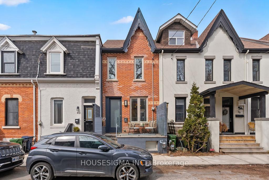 42-allen-avenue-toronto-ontario-e12926242