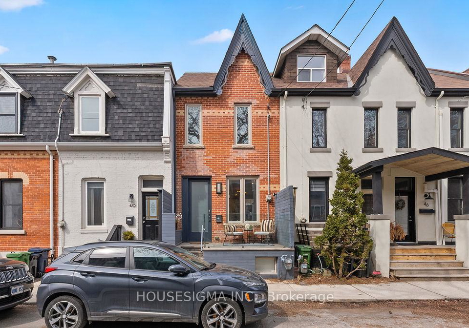 42-allen-avenue-toronto-ontario-e12926242