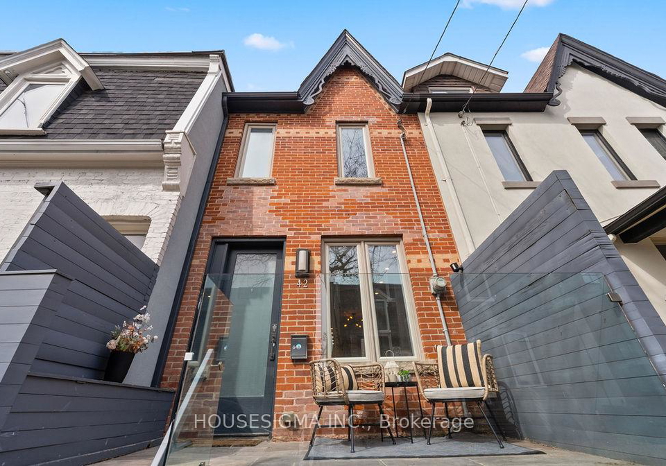 42-allen-avenue-toronto-ontario-e12926242
