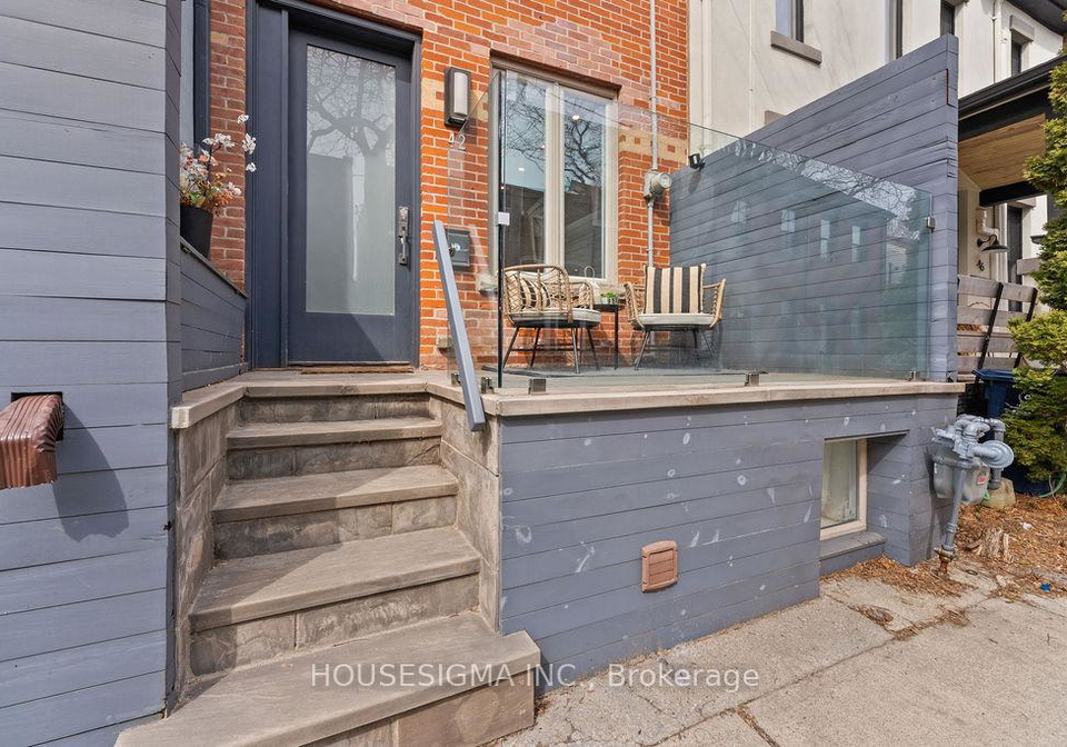 42-allen-avenue-toronto-ontario-e12926242