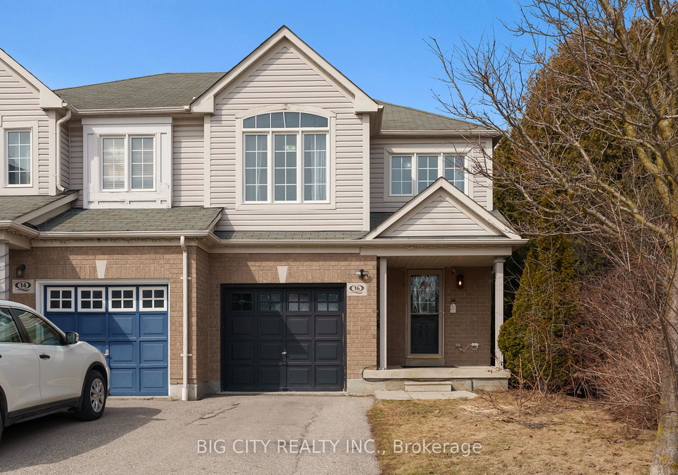 16-amy-court-whitby-ontario-e12926252