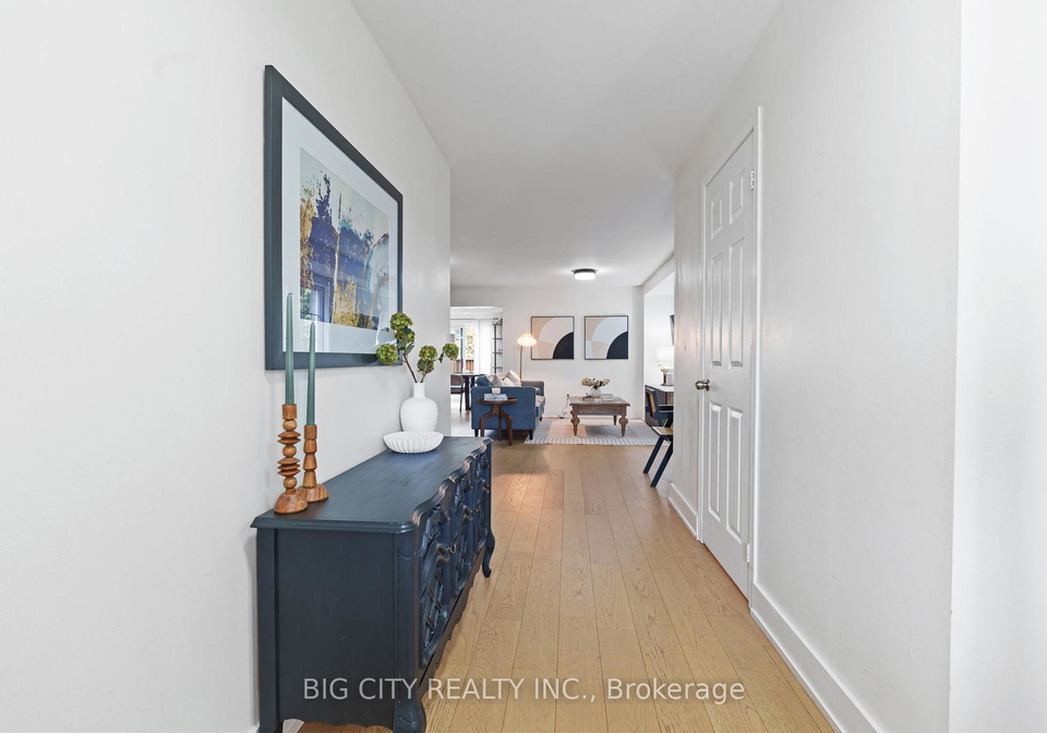 16-amy-court-whitby-ontario-e12926252