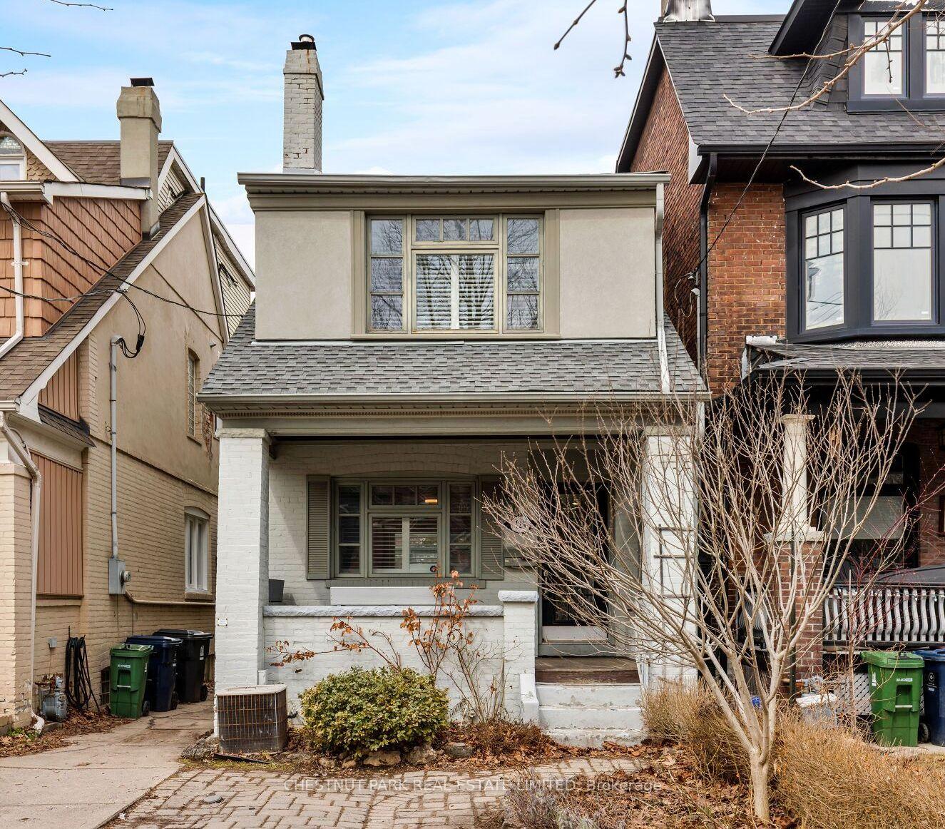 126-browning-avenue-east-york-ontario-e12926292