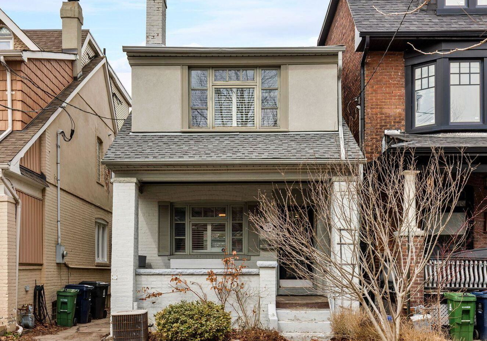126-browning-avenue-east-york-ontario-e12926292